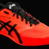 Asics Hyper LD 6 sunrise red/black [unisex]
