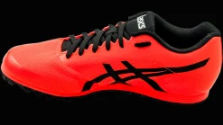 Asics Hyper LD 6 sunrise red/black [unisex]