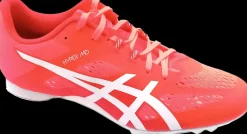 Asics Hyper MD 8 Diva Pink/White [unisex]