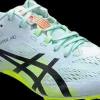 Asics Hyper MD 8 soothing sea/black [unisex]