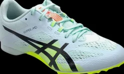 Asics Hyper MD 8 soothing sea/black [unisex]