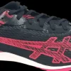 Asics Resurgence XC Spikes black [unisex]