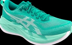 Asics Superblast 2 wave teal/illuminate mint [unisex]