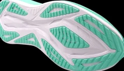 Asics Superblast 2 wave teal/illuminate mint [unisex]