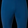 Avento Schaatsbroek