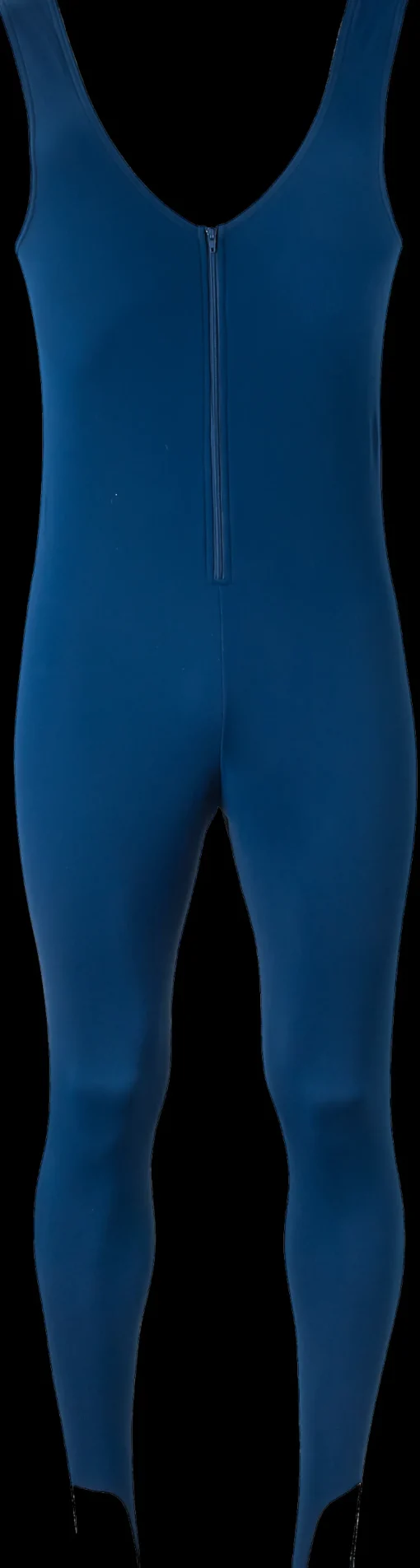 Avento Schaatsbroek
