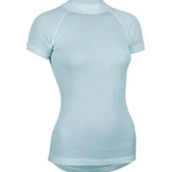Avento Thermoshirt Licht blauw