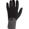 Bare Exowear handschoen
