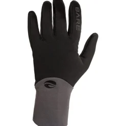 Bare Exowear handschoen
