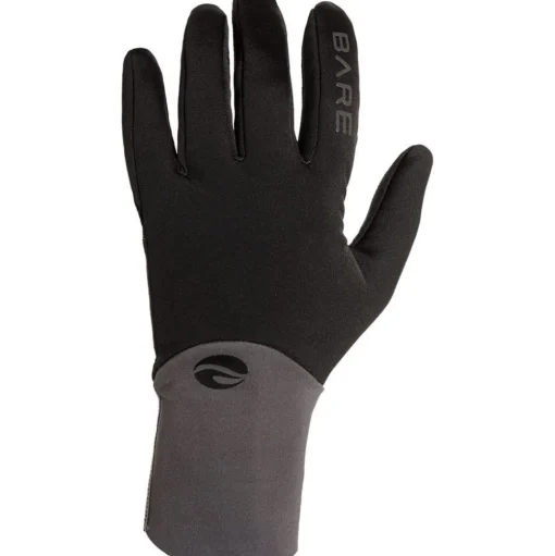 Bare Exowear handschoen