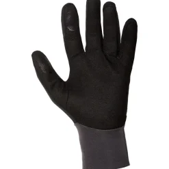 Bare Exowear handschoen