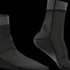 Bare exowear socks