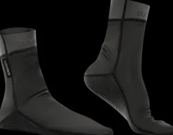 Bare exowear socks