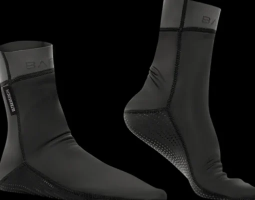 Bare exowear socks