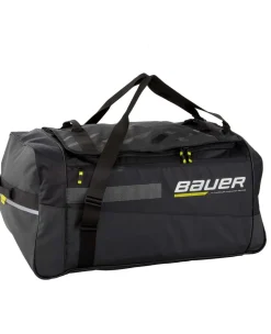 Bauer Bg Elite Carry Jr s21