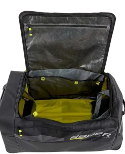 Bauer Bg Elite Carry Jr s21