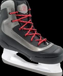 Bauer Expedition