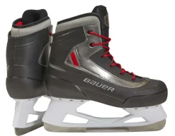 Bauer Expedition