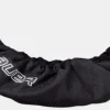 Bauer ijshockey beschermers zwart