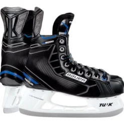 Bauer Nexus N6000