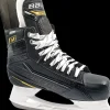Bauer supreme m1