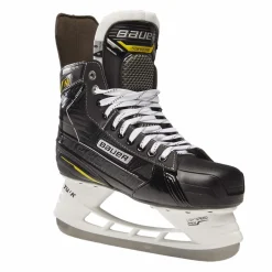 Bauer supreme m1