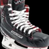 Bauer Vapor X 2.7