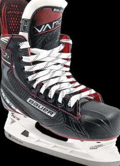 Bauer Vapor X 2.7