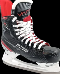 Bauer Vapor X 2.5
