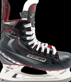 Bauer Vapor X 2.7