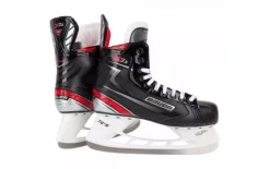 Bauer Vapor X 2.5