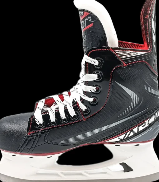 Bauer Vapor X 2.7