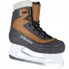 Bauer whistler