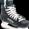 Bauer X LP