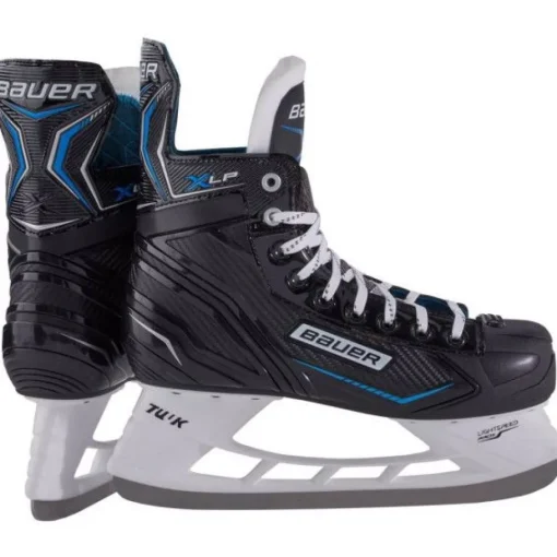 Bauer X LP
