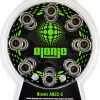 Bionic Abec 5 16 set