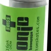 Bionic Swiss 8mm lager set
