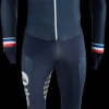 Bioracer thermo pak Franse Team
