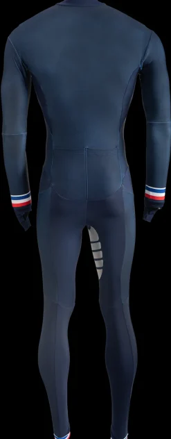 Bioracer thermo pak Franse Team