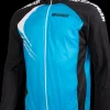 Bioracer Thermojack Brilliant Collection