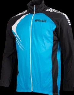 Bioracer Thermojack Brilliant Collection