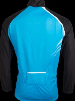 Bioracer Thermojack Brilliant Collection