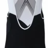 Bjorka Cuissard Premium noir/noir Heren