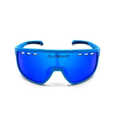 Bjorka Evo r04 blauw