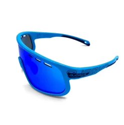 Bjorka Evo r04 blauw
