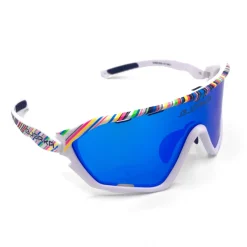 Bjorka Strip st01 wit