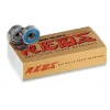 Bones Reds big balls 16-pack