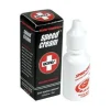 Bones Speed cream