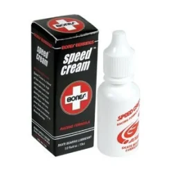 Bones Speed cream