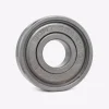 Bont Abec 5 lagers (16 stuks)